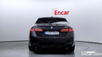 BMW 5 Series (G60) 520i M Sports (12.2023)