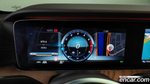 Mercedes-Benz E-Class W213 E300 4MATIC Exclusive (01.2020)