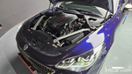 Kia Stinger Meister 3.3 GT AWD MASTER Turbo 패키지 (12.2020)