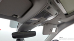 Volkswagen Arteon 2.0 TDI Premium (12.2019)