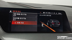 BMW 1 Series (F40) 118d Sports (01.2021)
