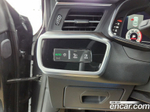 Audi A7 (4K) 50 TDI Quattro Premium (02.2023)