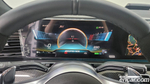Mercedes-Benz GLE-Class W167 AMG GLE53 4MATIC+ Coupe (12.2023)