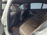 BMW 5 Series (G60) 523d M Sports (02.2024)