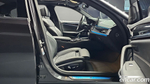BMW 5 Series (G30) 530e M Sports (06.2021)