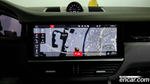 Porsche Cayenne (PO536) 3.0 Coupe (06.2020)