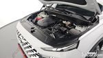 Hyundai The New Santa Fe Дизель 2.2 2WD (09.2020)