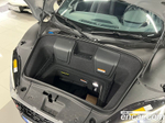 Audi R8 (4S) 5.2 V10 Performance Coupe (01.2022)
