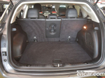 Jeep Compass 2 Generation 2.4 Limited AWD (09.2019)