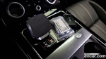 Land Rover Range Rover Bella 2.0 P250 R-Dynamic SE (10.2023)