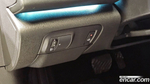 Renault Korea (Samsung) The New SM6 1.3 TCe LE (06.2021)