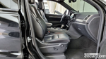 Jeep Grand Cherokee 3.6 Limited (12.2020)