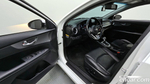 Kia All New K3 Prestige (10.2020)