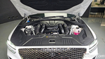 Genesis GV70 3.5T Бензин AWD (04.2022)