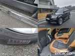Land Rover Range Rover Sports 2 Generation 3.0 SDV6 AB Dynamic (11.2019)