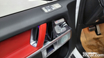 Mercedes-Benz G-Class W463b AMG G63 Editions 55 (12.2022)