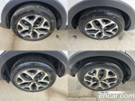 Renault Korea (Samsung) New QM3 RE (09.2019)