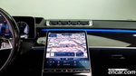 Mercedes-Benz S-Class W223 S580L 4MATIC (02.2022)