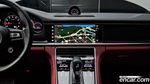 Porsche Panamera (971) 2.9 AWD Platinum Editions (08.2023)