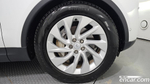 Land Rover Discovery 5 D250 S (10.2022)