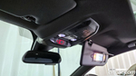 Peugeot 3008 2 Generation 1.5 BlueHDi GT Line (09.2019)