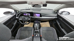 Volkswagen Golf 8 Generation 2.0 TDI Prestige (12.2022)