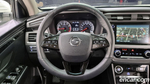 KG Mobility (Ssangyong) Beautiful Korando Бензин 1.5 2WD C5 (08.2021)