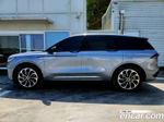 Lincoln Nautilus 2 Generation 2.0 Reserve AWD (12.2023)