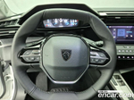 Peugeot 308 3 Generation 1.5 BlueHDi 알뤼르 (03.2023)