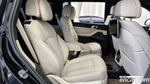 BMW X7 (G07) xDrive 40d M Sports 6-и местный (03.2022)