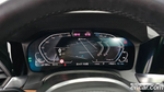 BMW 3 Series (G20) 320e M Sports (06.2022)
