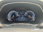 Genesis GV80 3.5T Бензин AWD (04.2020)