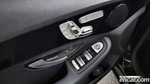 Mercedes-Benz C-Class W205 C200 (12.2019)