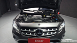Mercedes-Benz GLA-Class X156 GLA220 Premium (09.2019)
