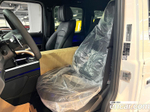 Mercedes-Benz G-Class W463b AMG G63 (12.2021)