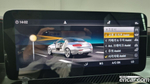 Mercedes-Benz C-Class W205 C43 AMG 4MATIC Cabriolet (12.2019)