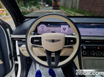 Genesis GV80 2.5T Бензин 2WD (03.2024)