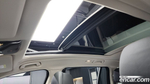BMW X7 (G07) xDrive 40d Design Pure Excellence 6-и местный (08.2022)