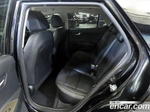 Kia  Stonic 1.4 (08.2020)