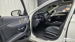 Mercedes-Benz E-Class W213 E300 4MATIC Exclusive (07.2020)