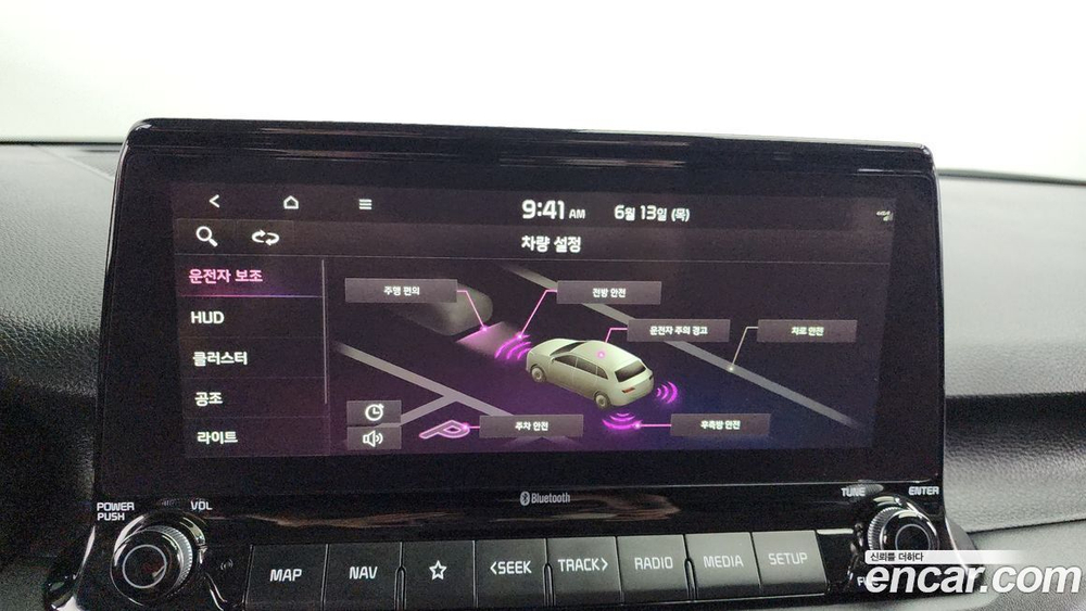 Kia Seltos Бензин 1.6 Turbo 2WD (11.2019)