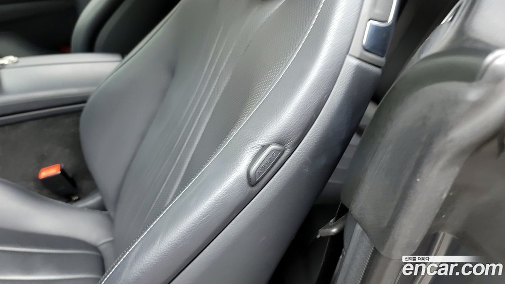 Mercedes-Benz E-Class W213 E450 4MATIC Cabriolet (08.2020)
