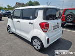 Kia The New Ray Van (06.2021)
