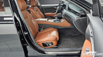 Kia The K9 (Quoris/K900) 3.8 GDI AWD (09.2019)