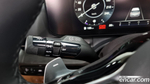 Kia Carnival (Sedona) 4 Generation Бензин 9-и местный Signatures (01.2021)