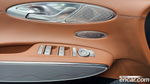 Genesis GV70 2.5T Бензин AWD (12.2022)