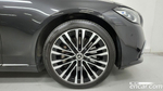 Mercedes-Benz S-Class W223 S580L 4MATIC (11.2022)