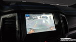 Ford Ranger 3 Generation 2.0 (08.2021)