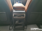 KG Mobility (Ssangyong) Torres Бензин 1.5 2WD (01.2023)