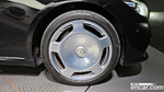 Mercedes-Benz S-Class W223 Maybach S580 4MATIC (02.2022)